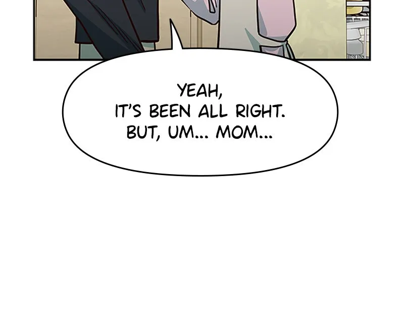 My Virtual God is a Teenage Girl Chapter 66 page 123 - 