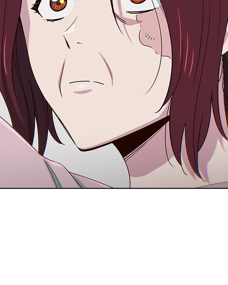 My Virtual God is a Teenage Girl Chapter 66 page 125 - 