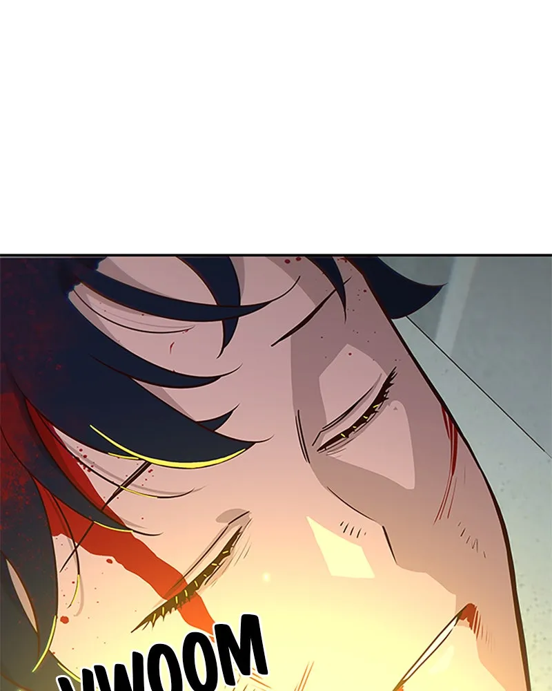 My Virtual God is a Teenage Girl Chapter 66 page 126 - 