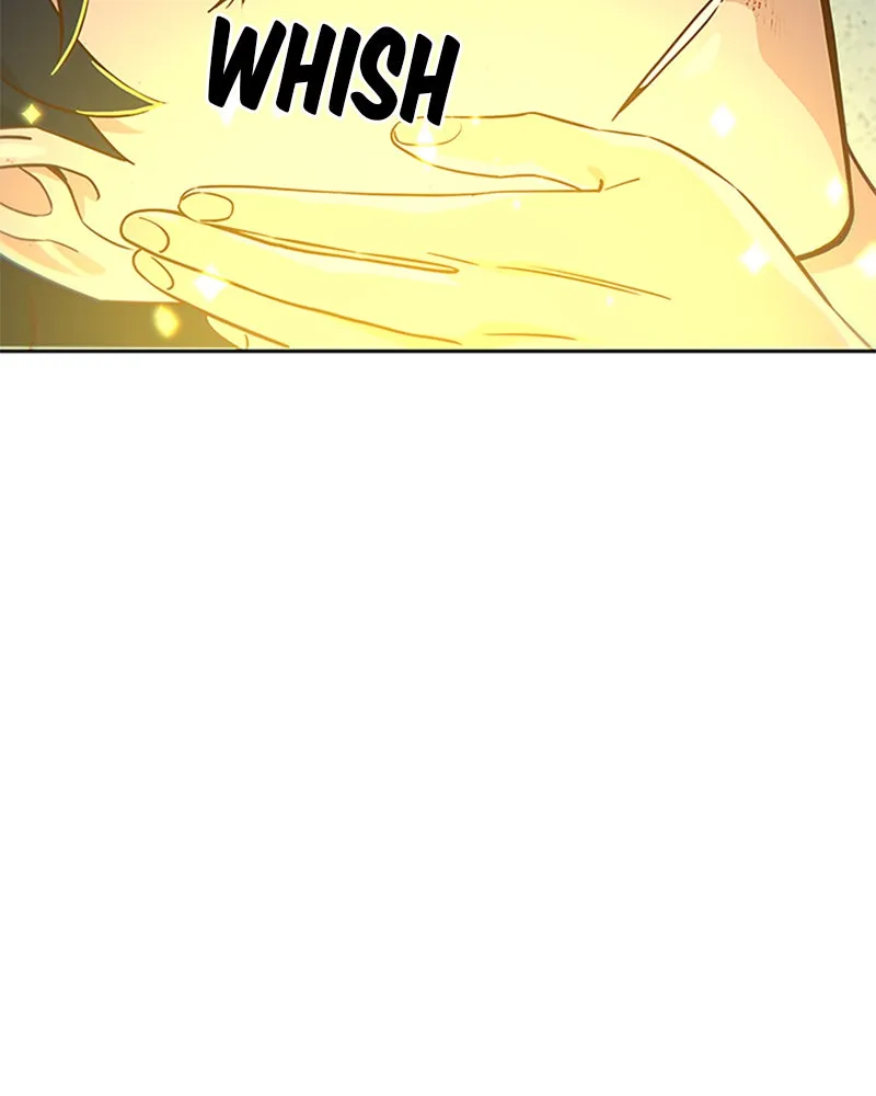 My Virtual God is a Teenage Girl Chapter 66 page 128 - 