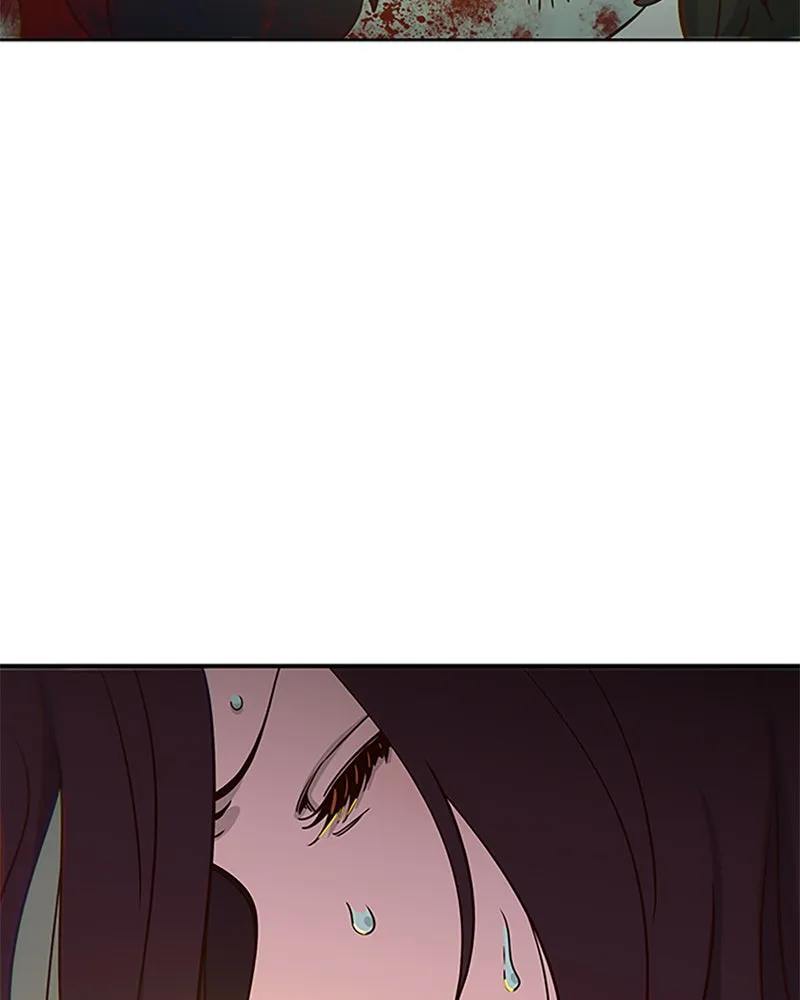 My Virtual God is a Teenage Girl Chapter 66 page 130 - 