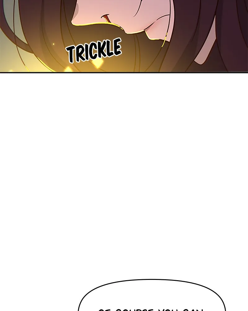 My Virtual God is a Teenage Girl Chapter 66 page 131 - 