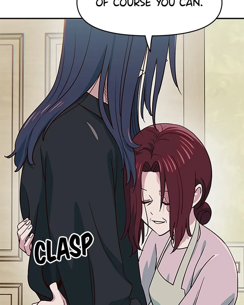 My Virtual God is a Teenage Girl Chapter 66 page 132 - 