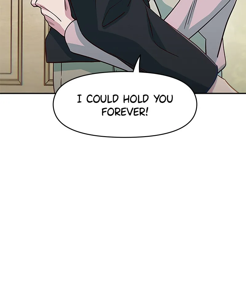 My Virtual God is a Teenage Girl Chapter 66 page 133 - 