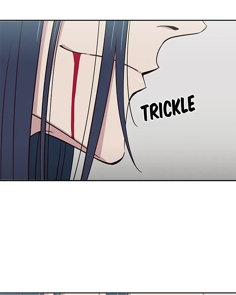 My Virtual God is a Teenage Girl Chapter 66 page 134 - 