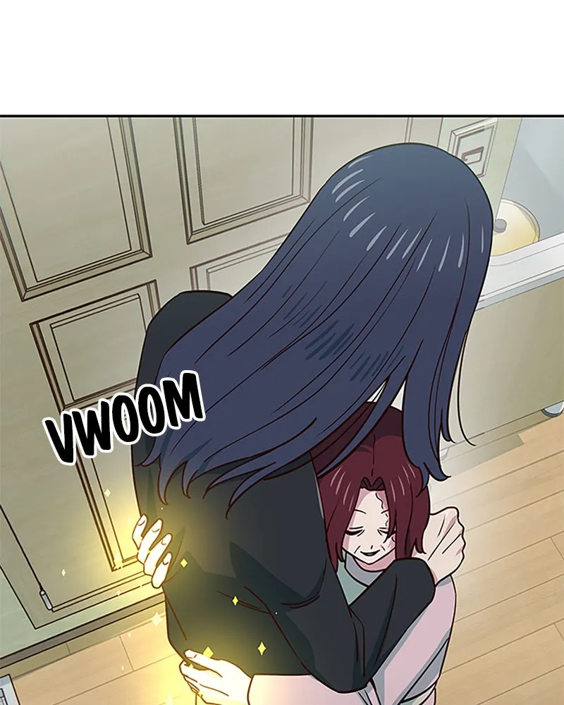 My Virtual God is a Teenage Girl Chapter 66 page 136 - 