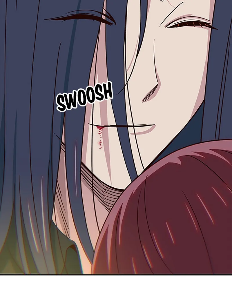 My Virtual God is a Teenage Girl Chapter 66 page 138 - 
