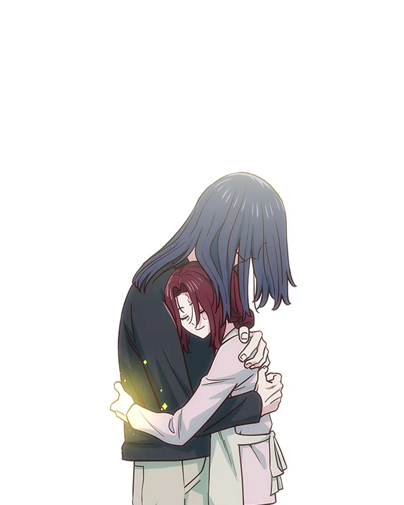 My Virtual God is a Teenage Girl Chapter 66 page 140 - 