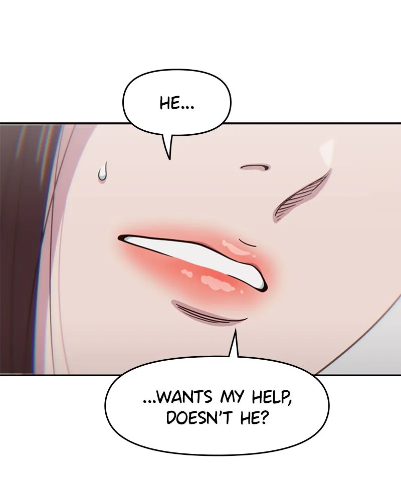My Virtual God is a Teenage Girl Chapter 66 page 15 - 