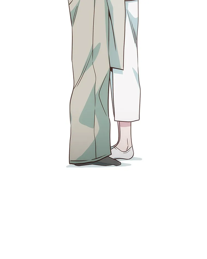 My Virtual God is a Teenage Girl Chapter 66 page 141 - 