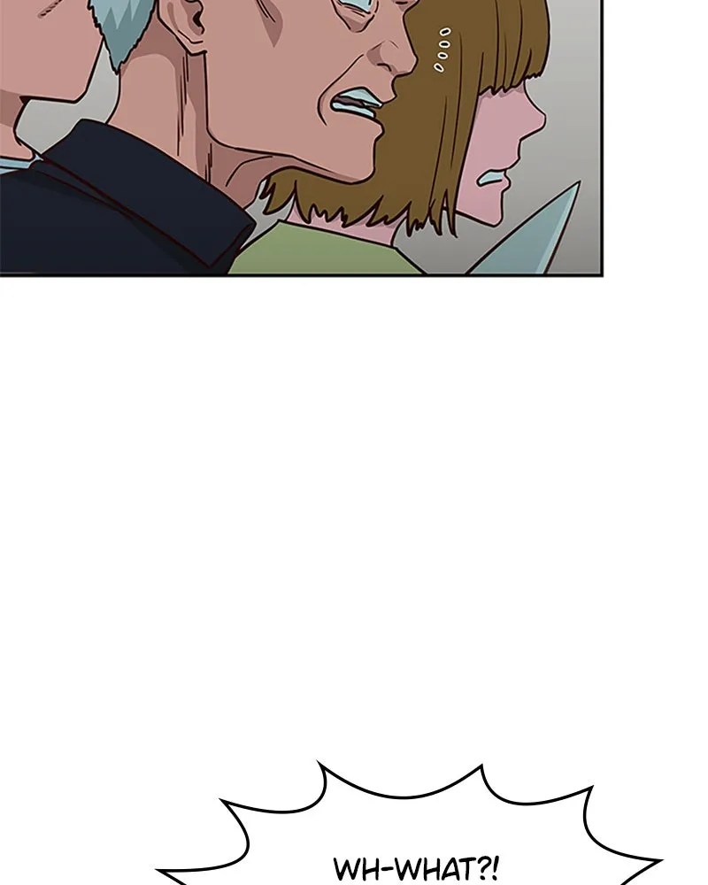 My Virtual God is a Teenage Girl Chapter 66 page 18 - 