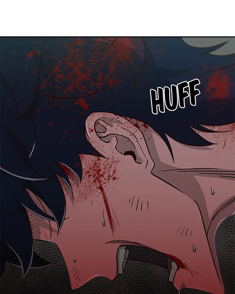 My Virtual God is a Teenage Girl Chapter 66 page 23 - 