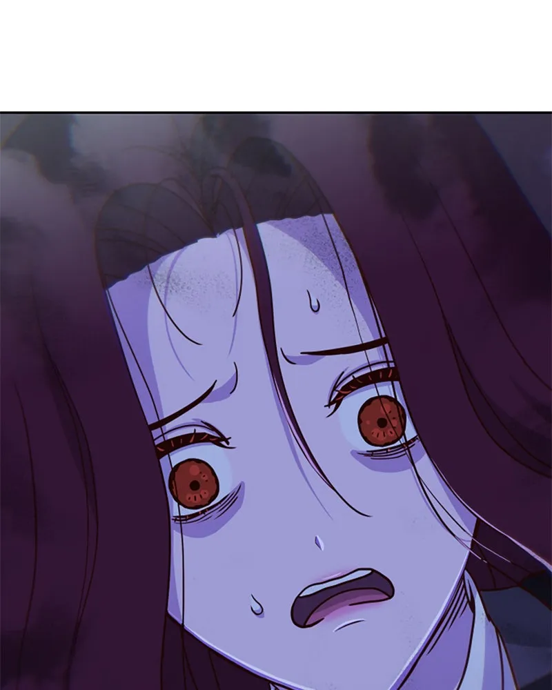 My Virtual God is a Teenage Girl Chapter 66 page 28 - 