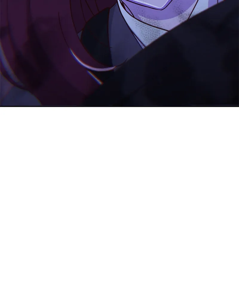 My Virtual God is a Teenage Girl Chapter 66 page 29 - 