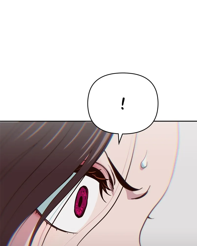 My Virtual God is a Teenage Girl Chapter 66 page 31 - 