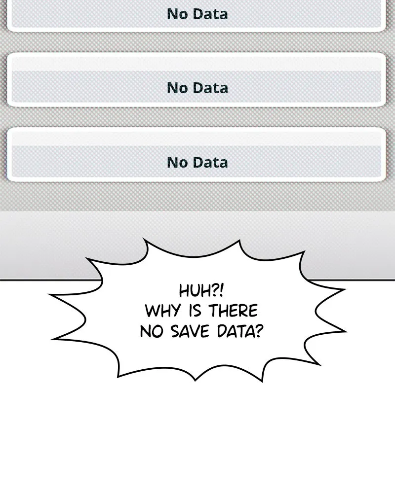 My Virtual God is a Teenage Girl Chapter 66 page 36 - 