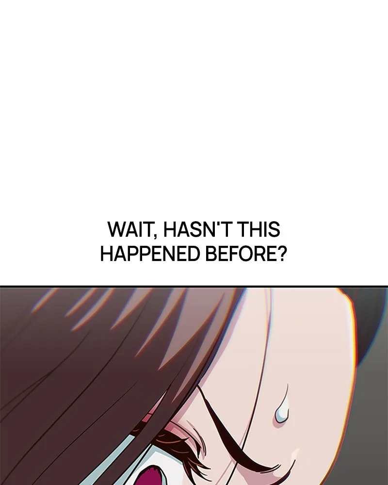 My Virtual God is a Teenage Girl Chapter 66 page 37 - 