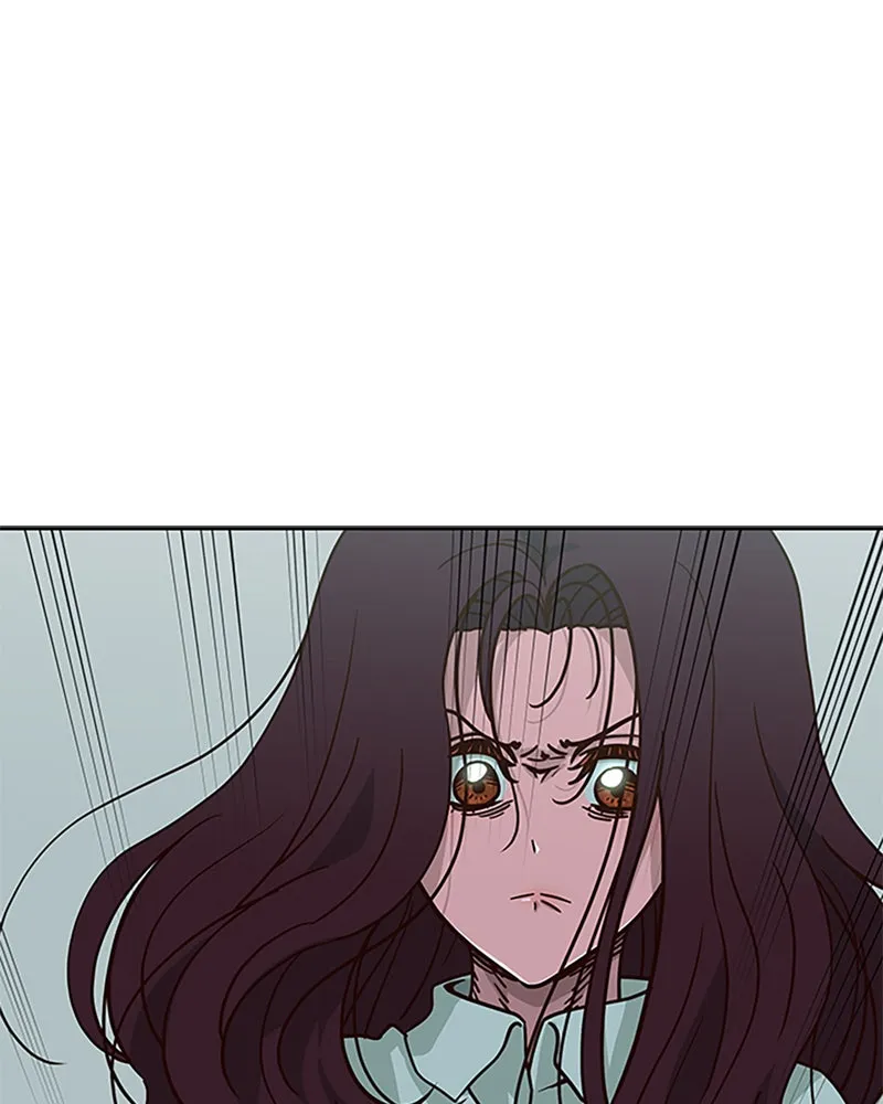 My Virtual God is a Teenage Girl Chapter 66 page 40 - 