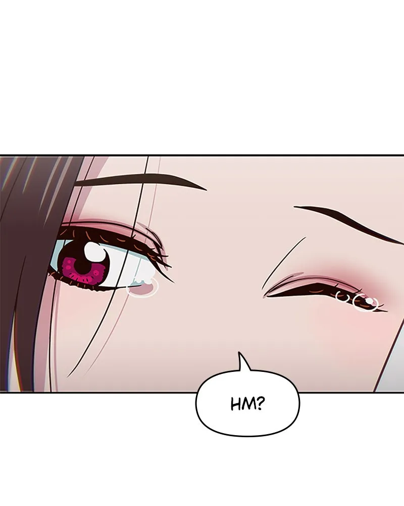 My Virtual God is a Teenage Girl Chapter 66 page 5 - 