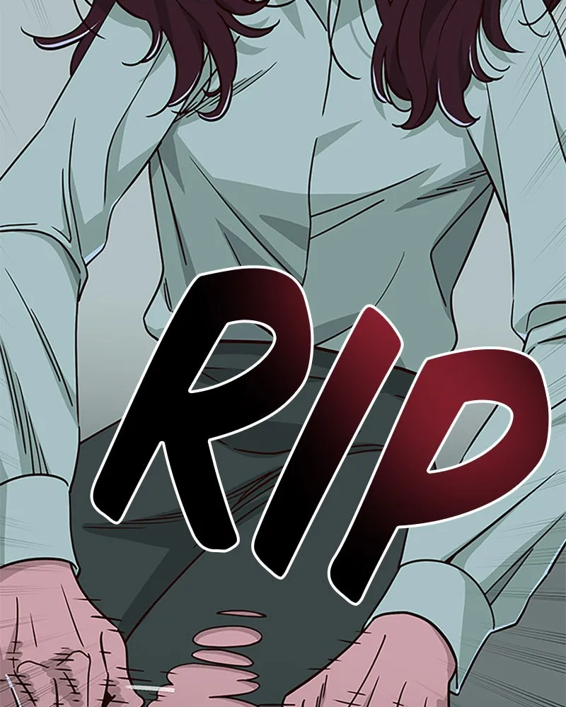 My Virtual God is a Teenage Girl Chapter 66 page 41 - 