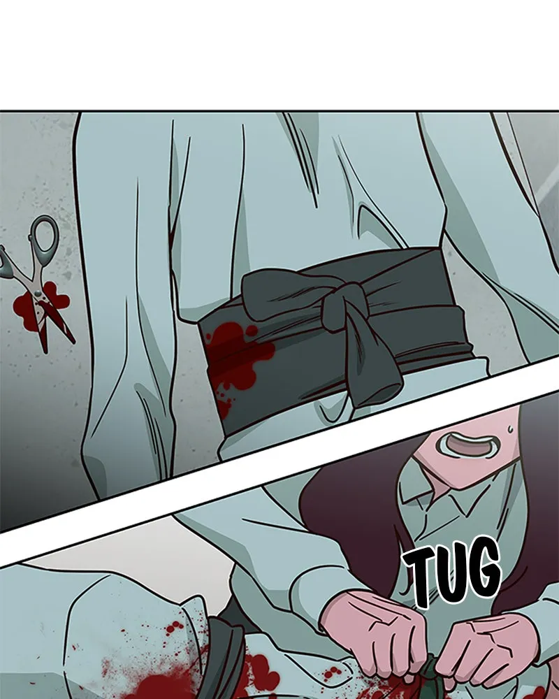 My Virtual God is a Teenage Girl Chapter 66 page 44 - 
