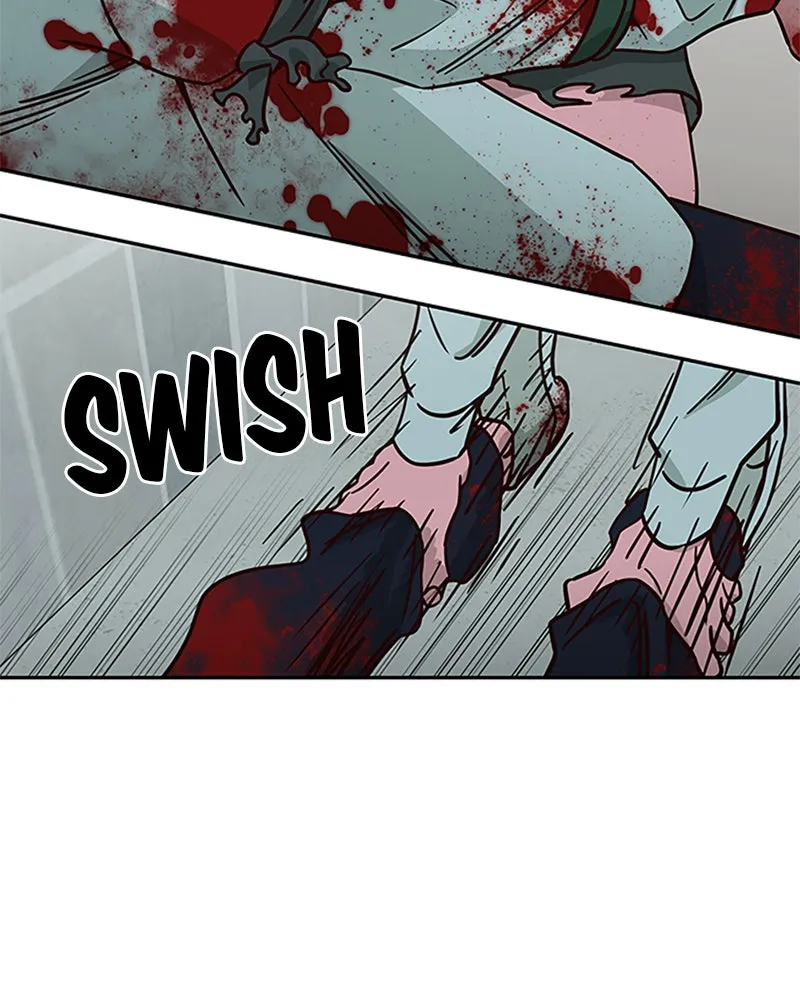 My Virtual God is a Teenage Girl Chapter 66 page 45 - 