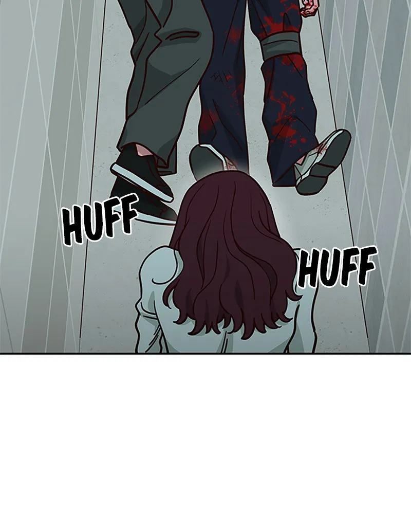 My Virtual God is a Teenage Girl Chapter 66 page 47 - 