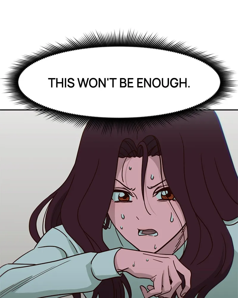 My Virtual God is a Teenage Girl Chapter 66 page 49 - 