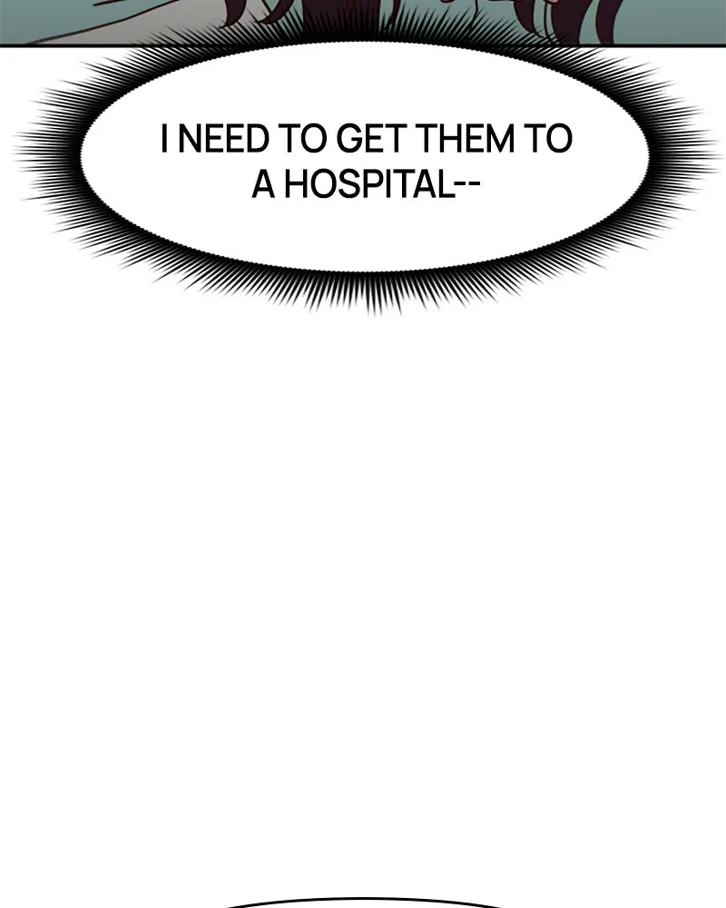 My Virtual God is a Teenage Girl Chapter 66 page 50 - 