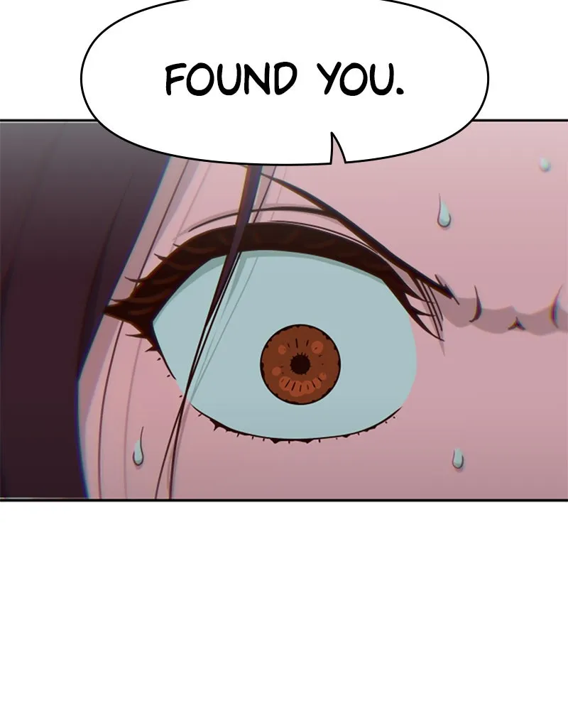 My Virtual God is a Teenage Girl Chapter 66 page 51 - 