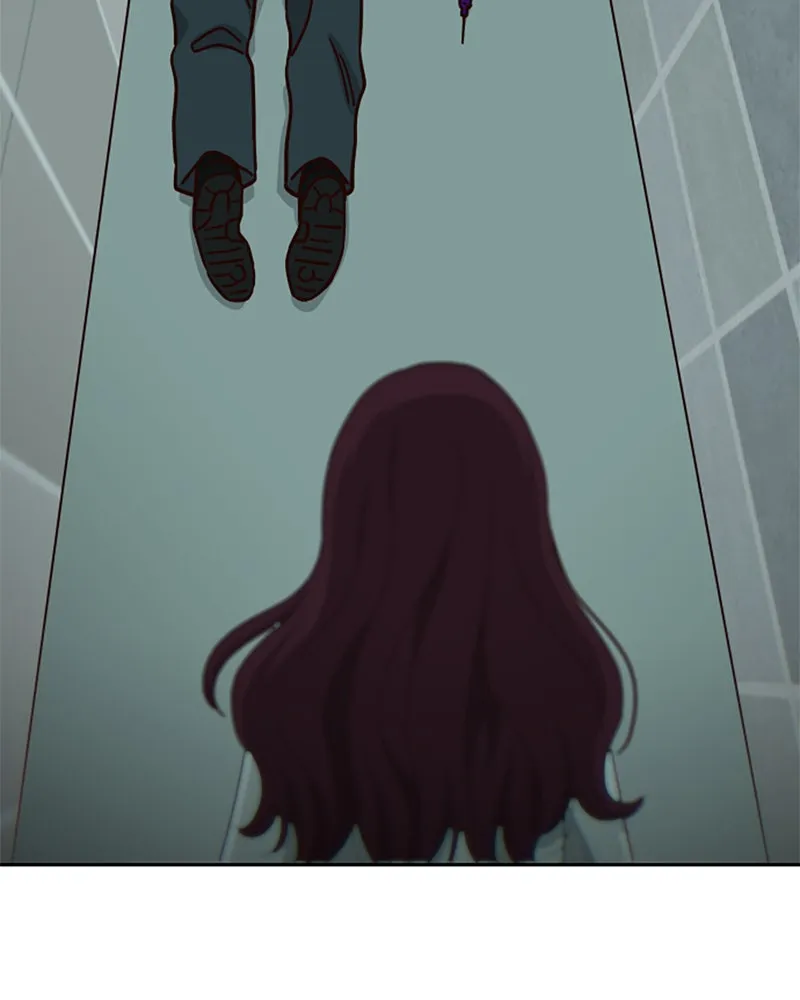 My Virtual God is a Teenage Girl Chapter 66 page 53 - 