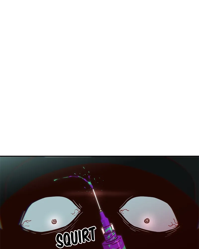 My Virtual God is a Teenage Girl Chapter 66 page 54 - 