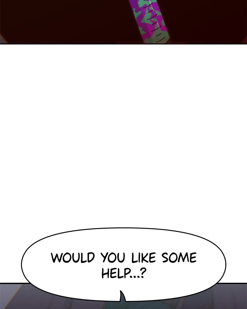 My Virtual God is a Teenage Girl Chapter 66 page 55 - 