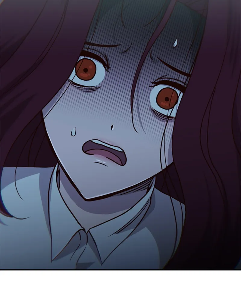 My Virtual God is a Teenage Girl Chapter 66 page 56 - 
