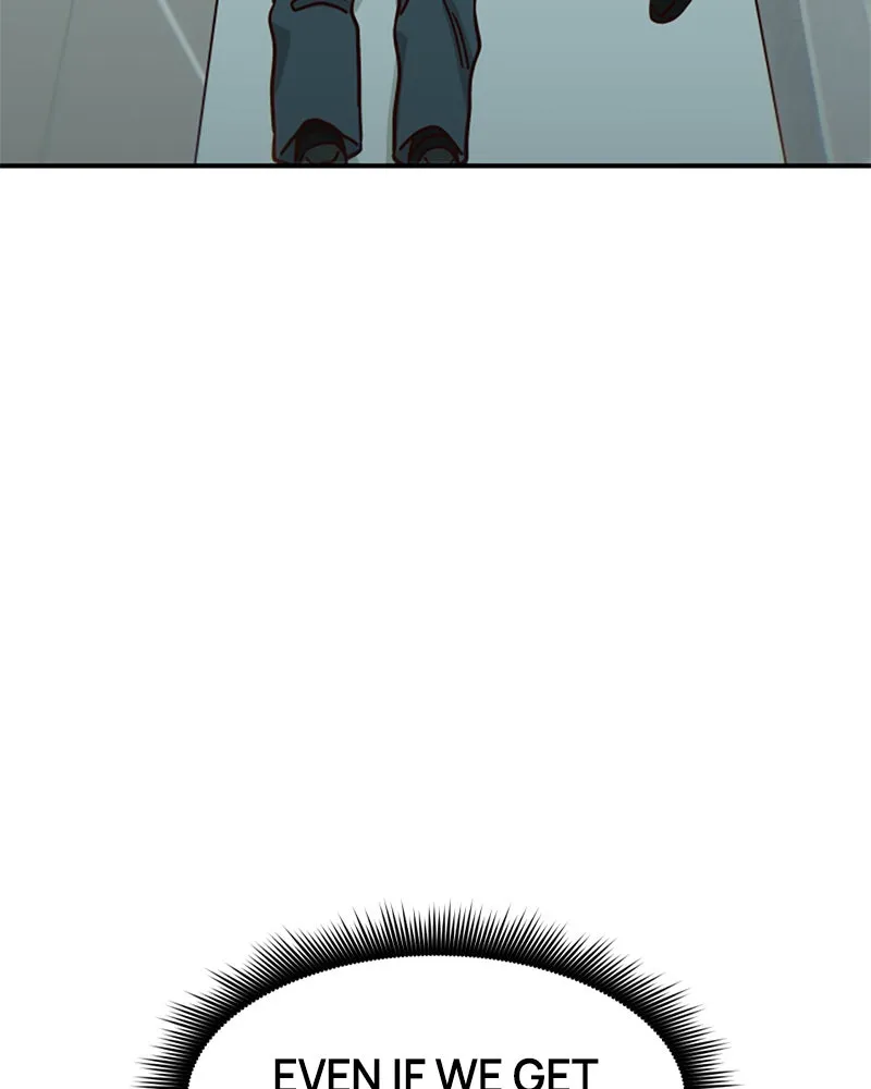 My Virtual God is a Teenage Girl Chapter 66 page 59 - 