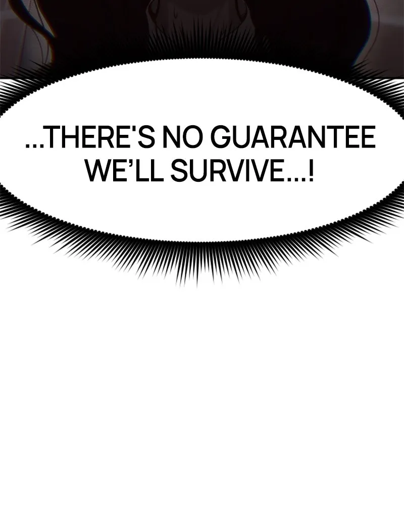 My Virtual God is a Teenage Girl Chapter 66 page 62 - 