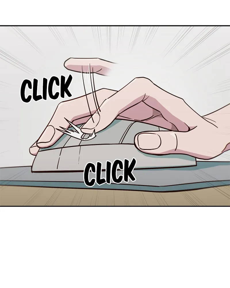 My Virtual God is a Teenage Girl Chapter 66 page 63 - 
