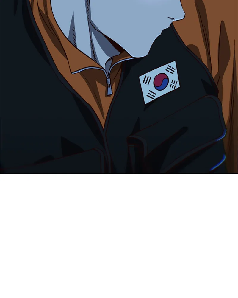 My Virtual God is a Teenage Girl Chapter 66 page 65 - 