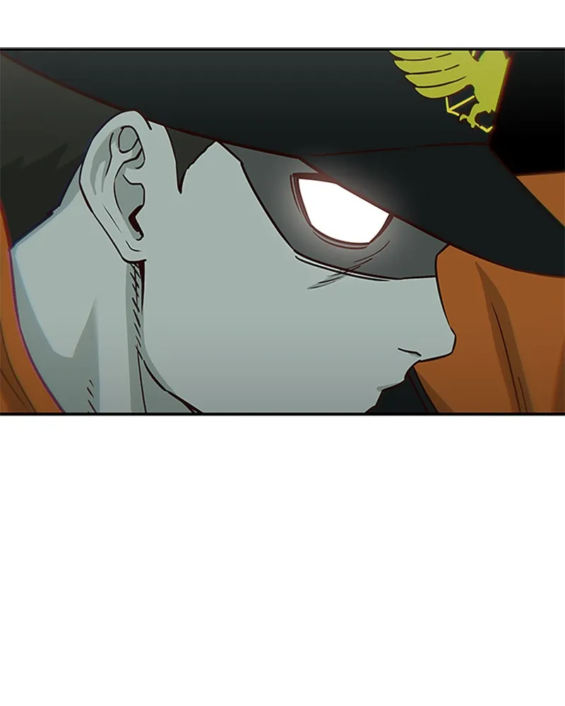 My Virtual God is a Teenage Girl Chapter 66 page 66 - 