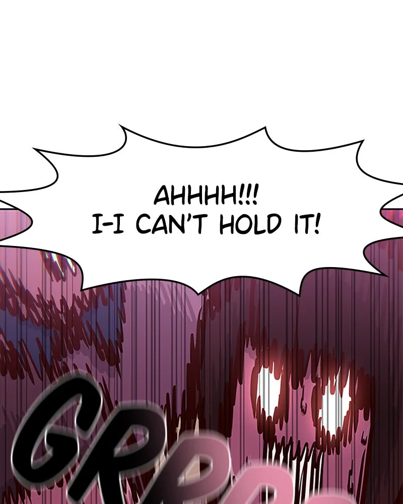 My Virtual God is a Teenage Girl Chapter 66 page 73 - 