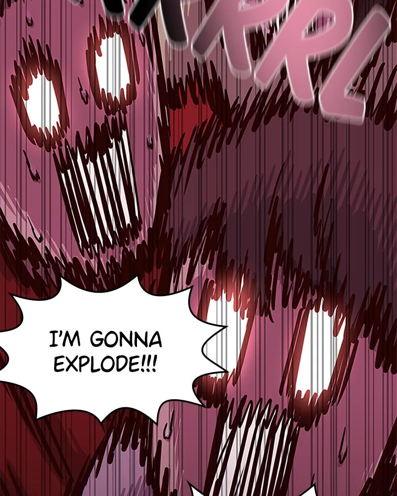 My Virtual God is a Teenage Girl Chapter 66 page 74 - 