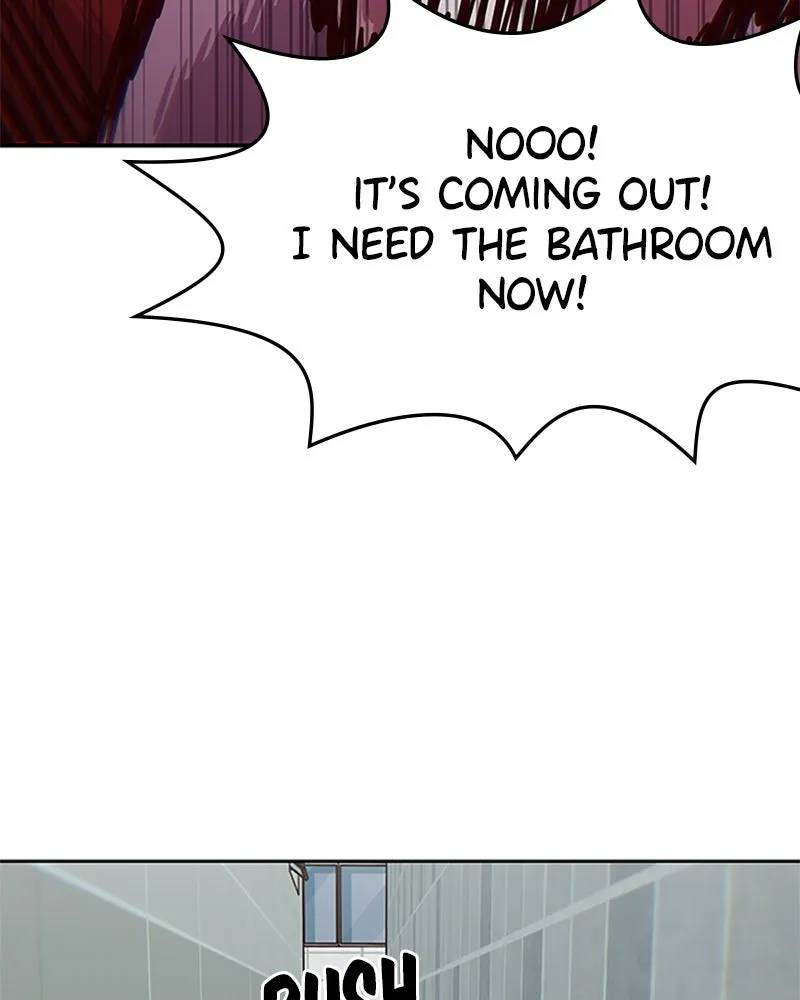 My Virtual God is a Teenage Girl Chapter 66 page 75 - 
