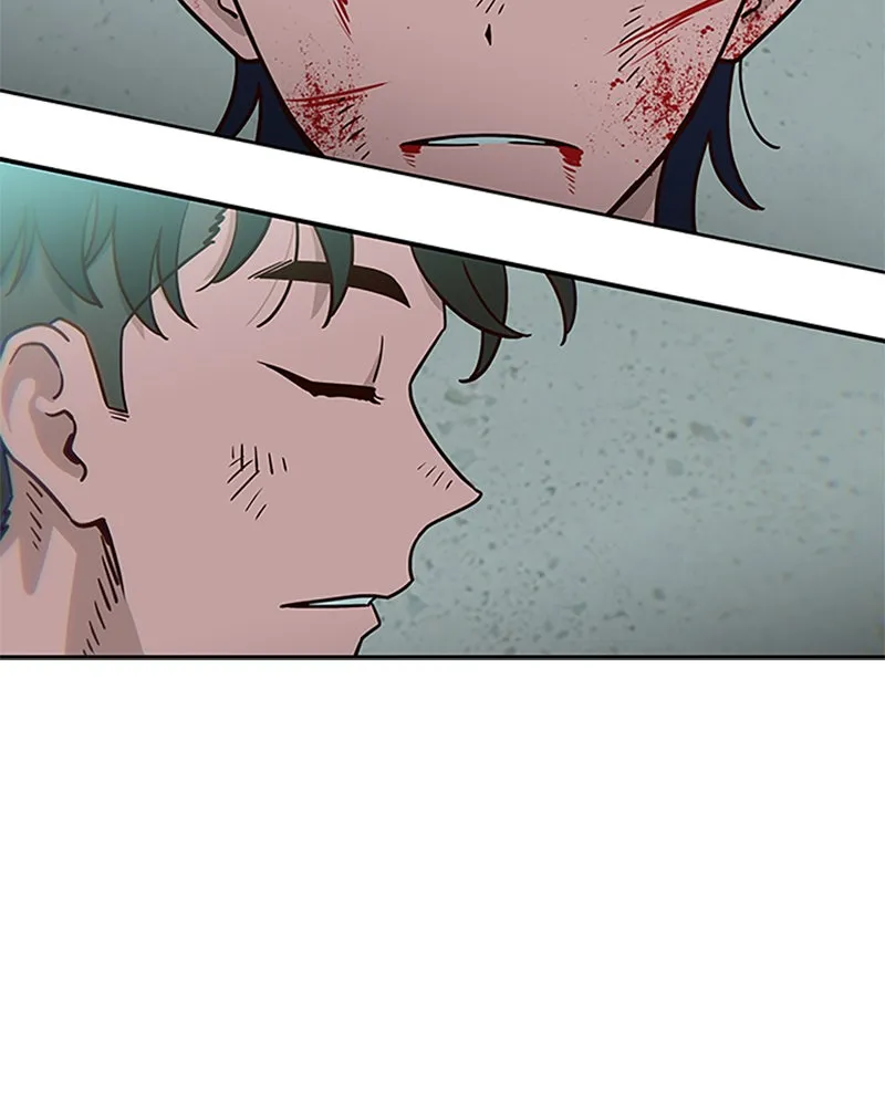 My Virtual God is a Teenage Girl Chapter 66 page 80 - 