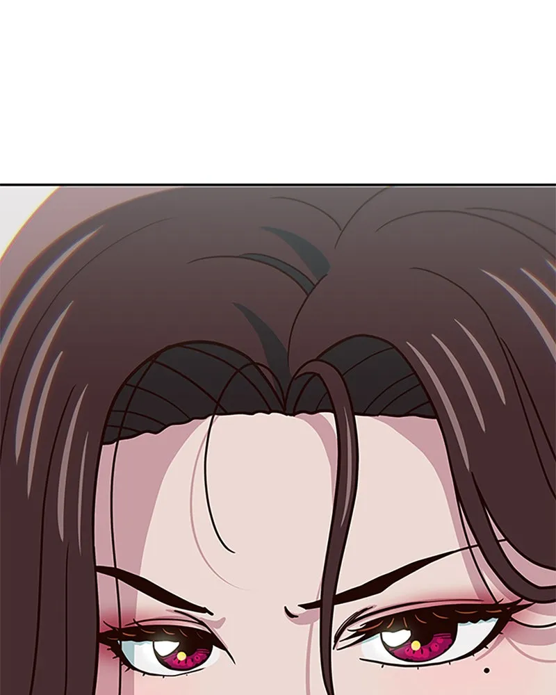 My Virtual God is a Teenage Girl Chapter 66 page 81 - 