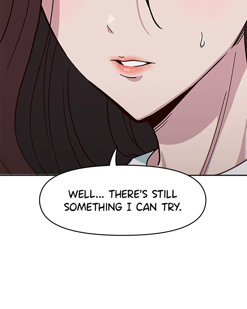 My Virtual God is a Teenage Girl Chapter 66 page 82 - 