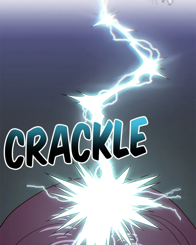 My Virtual God is a Teenage Girl Chapter 66 page 85 - 