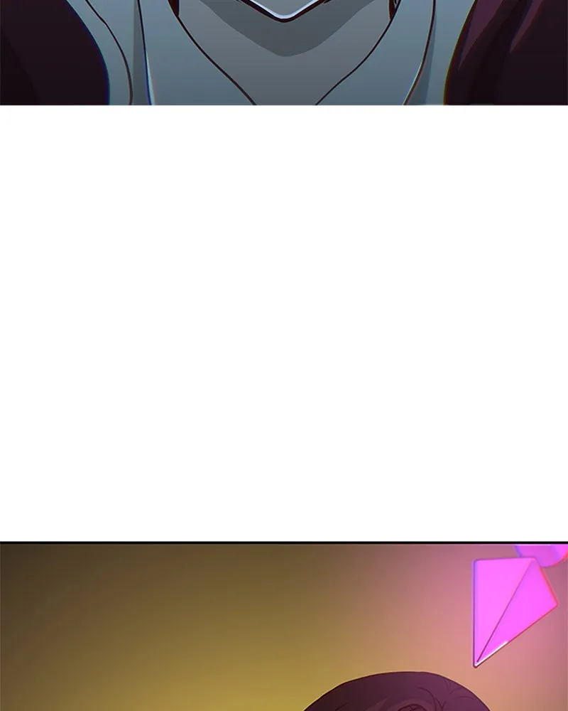 My Virtual God is a Teenage Girl Chapter 66 page 87 - 