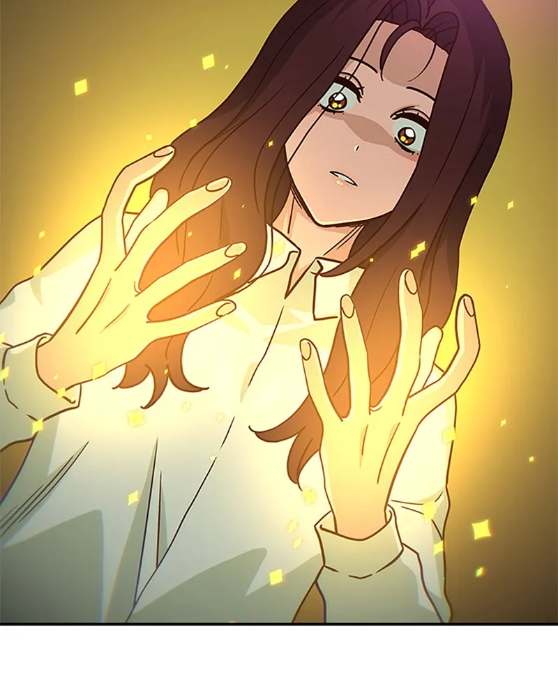 My Virtual God is a Teenage Girl Chapter 66 page 88 - 