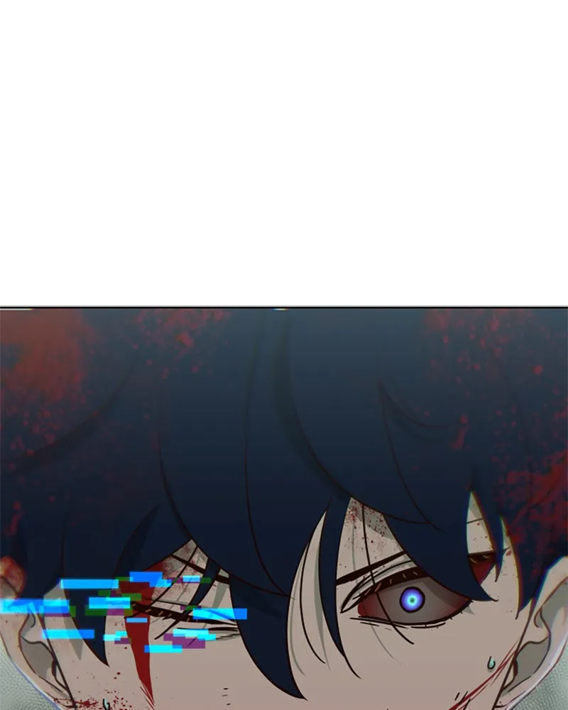 My Virtual God is a Teenage Girl Chapter 66 page 10 - 