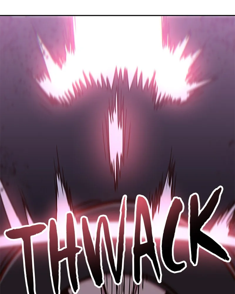 My Virtual God is a Teenage Girl Chapter 66 page 95 - 